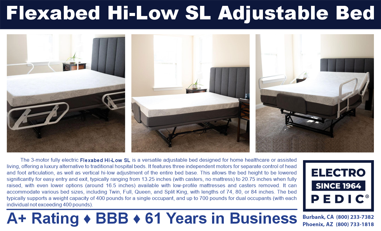 flex-a-bed