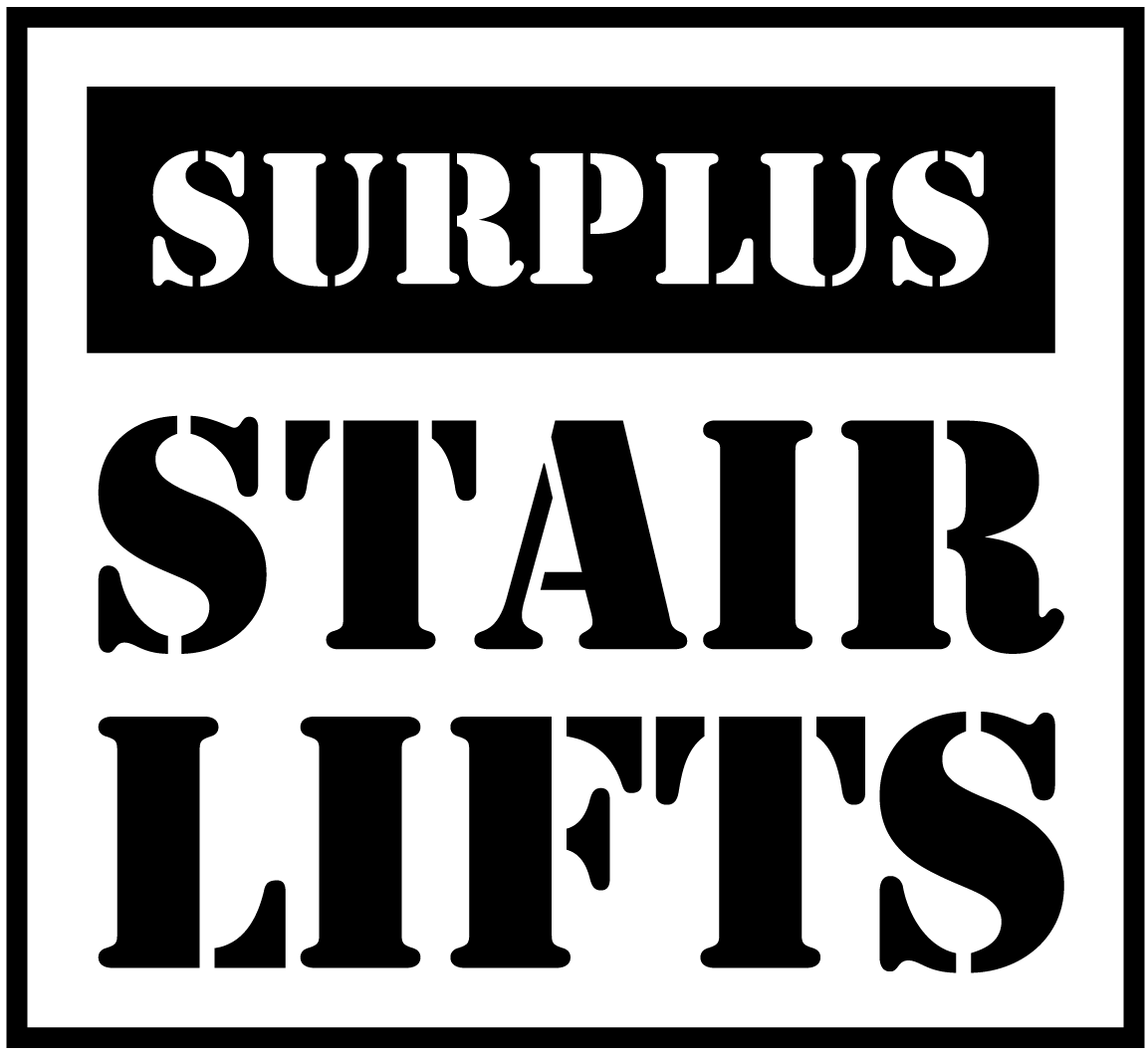Malibu Surplus Stairlifts