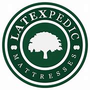 Phoenix Latex Mattress